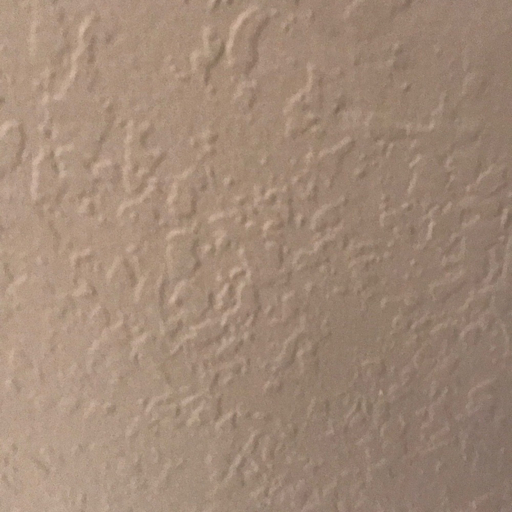 Meet your Posher, Richard